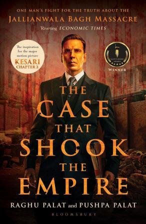 the-case-that-shook-the-empire-sahitya-sparsh-awards-season-2-winner-book